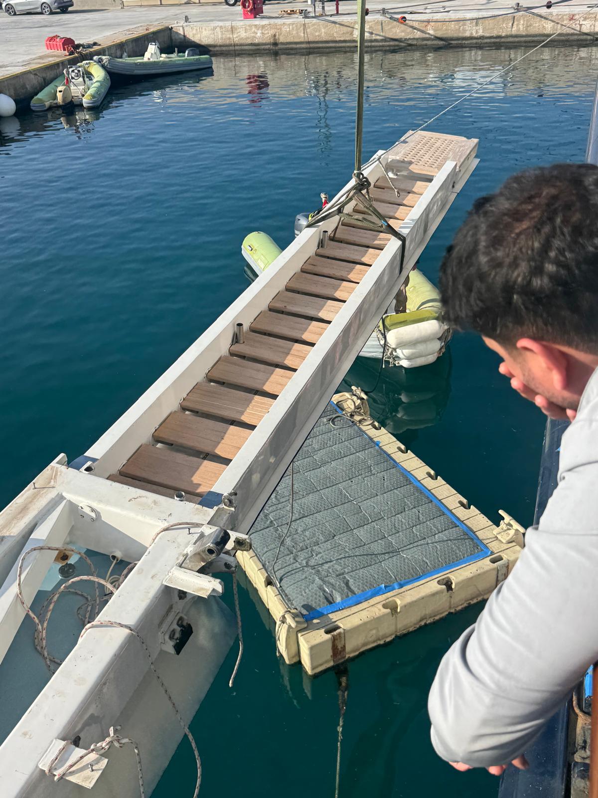 Thumbnail 21