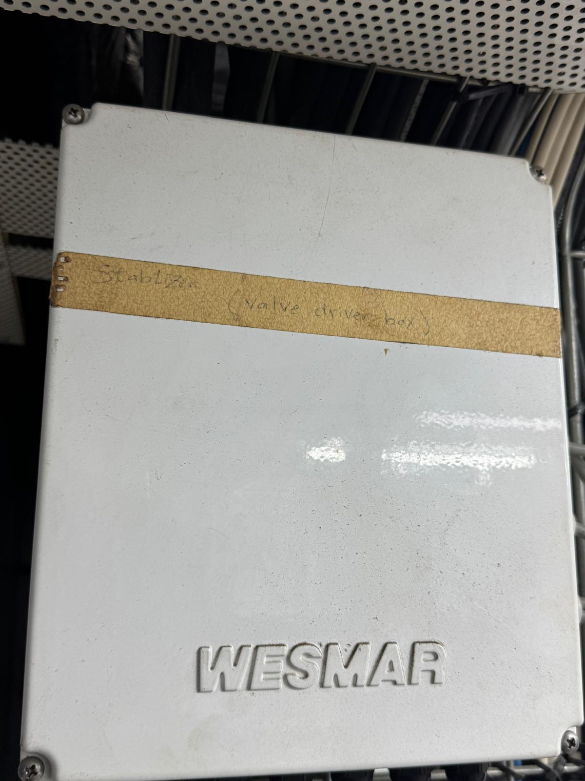 Wespar thumb 3